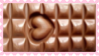 Asset