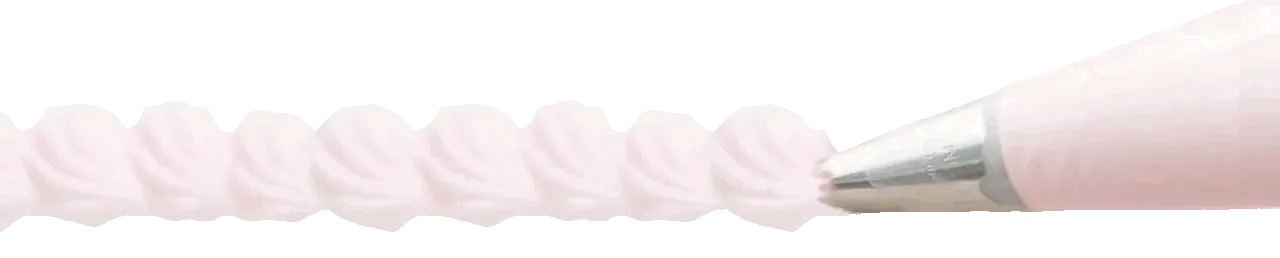 Asset
