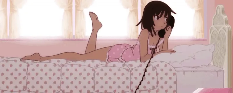 Asset