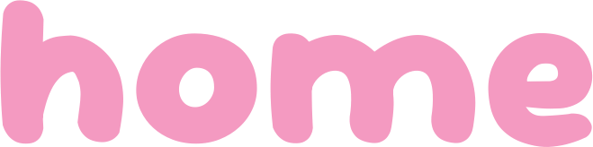 Asset