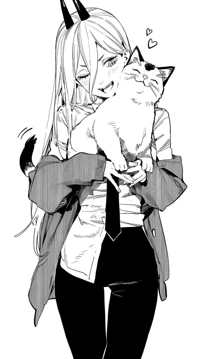 Asset